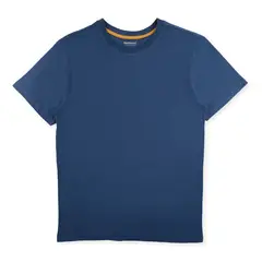 REDWOOD - Polo 100% Algodón Hombre Redwood