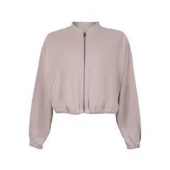 REDWOOD - Casaca Bomber Mujer Redwood