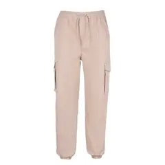 REDWOOD - Jogger Cargo Hombre Redwood
