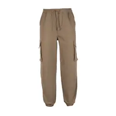 REDWOOD - Jogger Cargo Hombre Redwood
