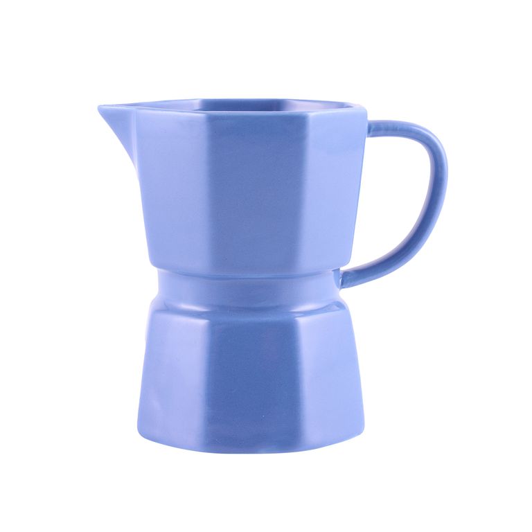 Taza Mug Café Cioccolato 350mL