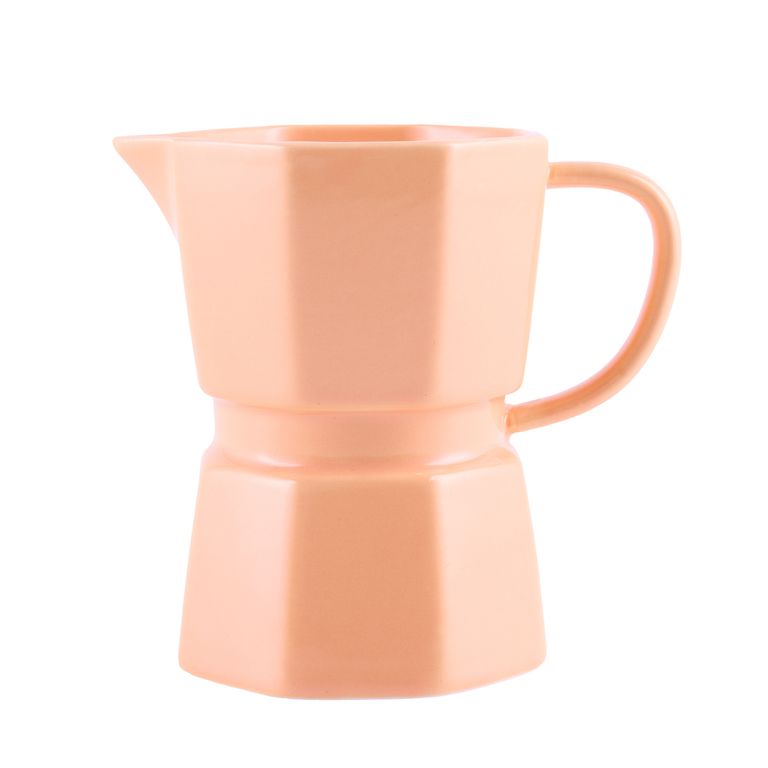 Taza Mug Café Latte 350mL