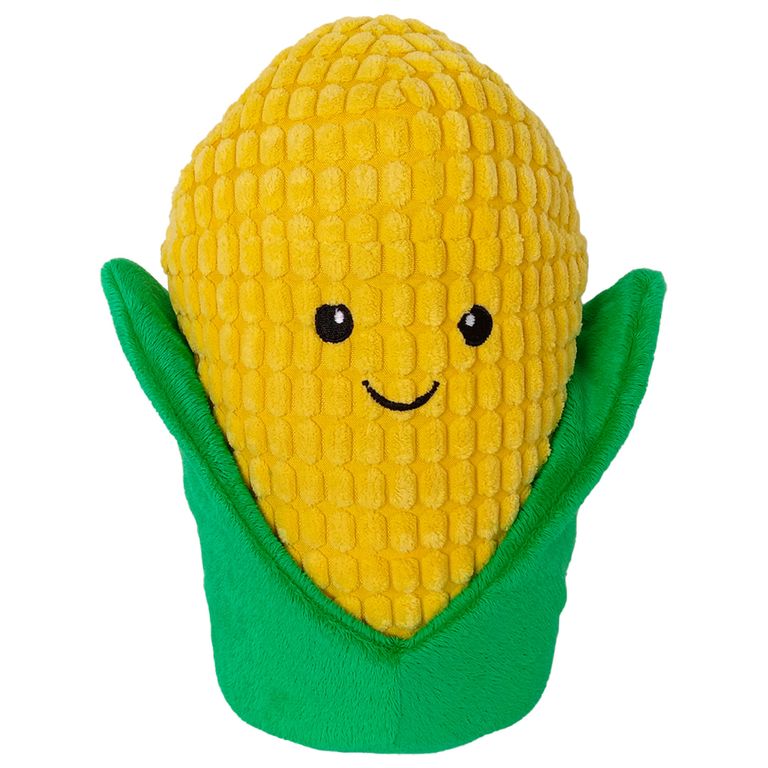 Colección Frutas 25 cm