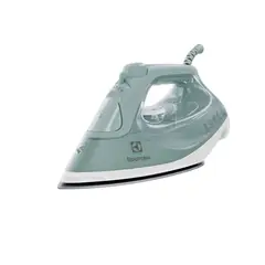 ELECTROLUX - PLANCHA DE ROPA A VAPOR ESI51