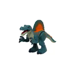 DINO - Dinosaurio Windup