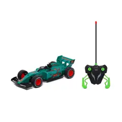 HAPPY LINE - Racing Car a Control Remoto 1:16