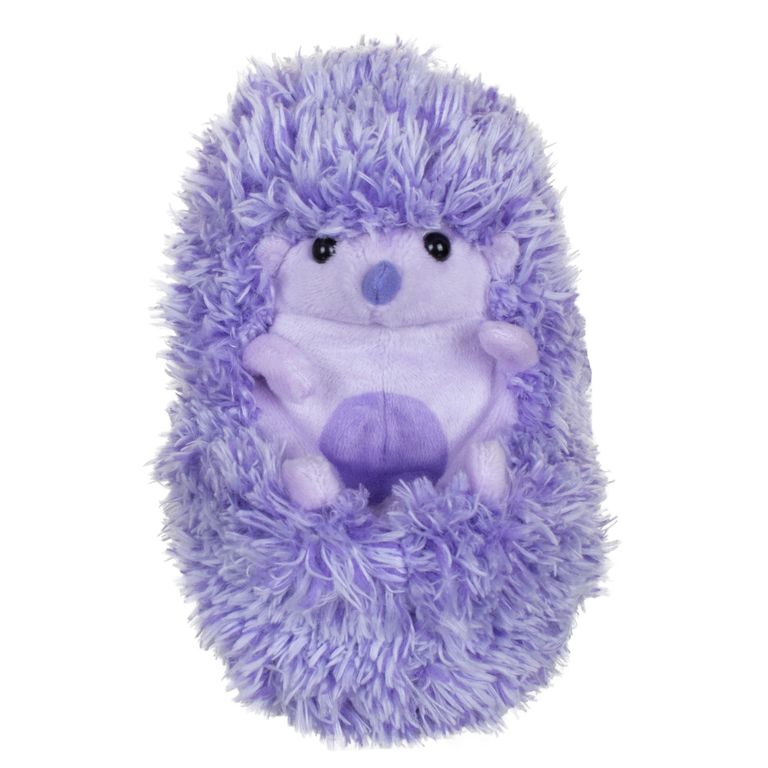 Peluche Curlimals