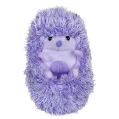 CURLIMALS - Peluche Curlimals