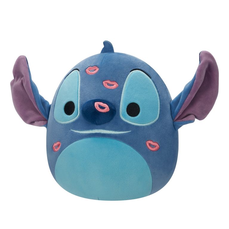 Peluche Disney 20 cm