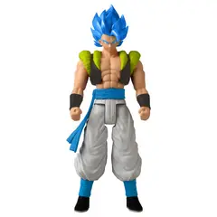 BANDAI - Figura de Acción Dragon Ball 30 cm