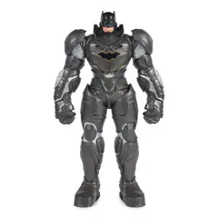 BATMAN - Figura de Acción Batman Gigante 30 cm