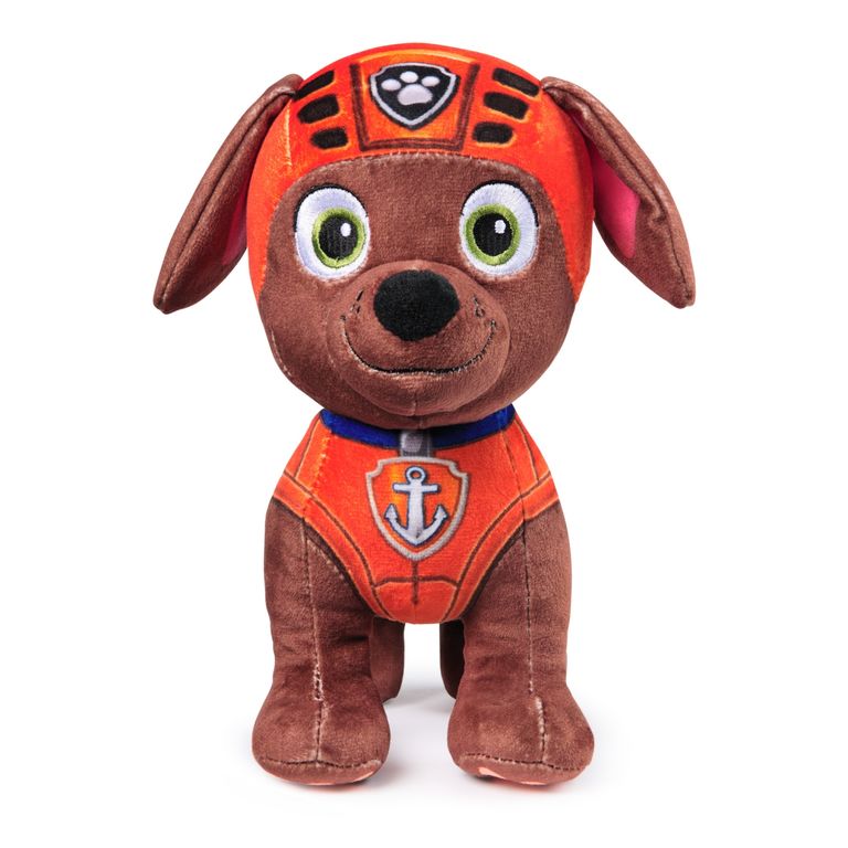 Peluche Básico Paw Patrol