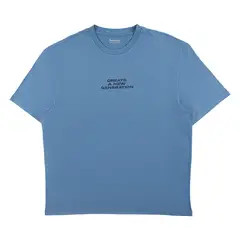 REDWOOD - Polo 100% Algodón Hombre Redwood