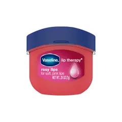 VASELINE - VASELINE BALSAMO LABIOS ROSSY X 7 GR