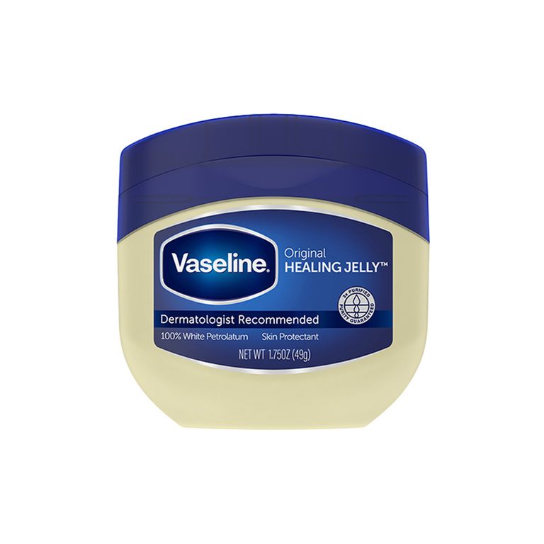 Bálsamo Vaseline Original Envase 49 g