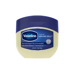 VASELINE - Bálsamo Original Vaseline Envase 49 g