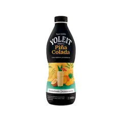 YOLEIT - Yogurt Bebible Yoleit Piña Colada Botella 950 g