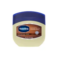 VASELINE - Balsamo Corporal Cocoa Butter Envase 49 g