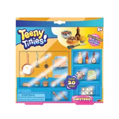TEENY TINIES - Set Teeny Tinies Cena