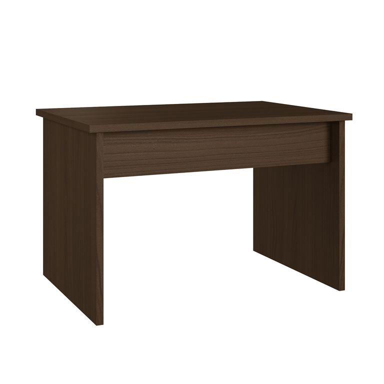Mesa de Centro Venecia Cacao