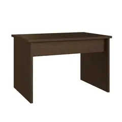 undefined - MESA DE CENTRO VENECIA BLANCA