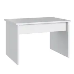 undefined - MESA DE CENTRO VENECIA SONOMA