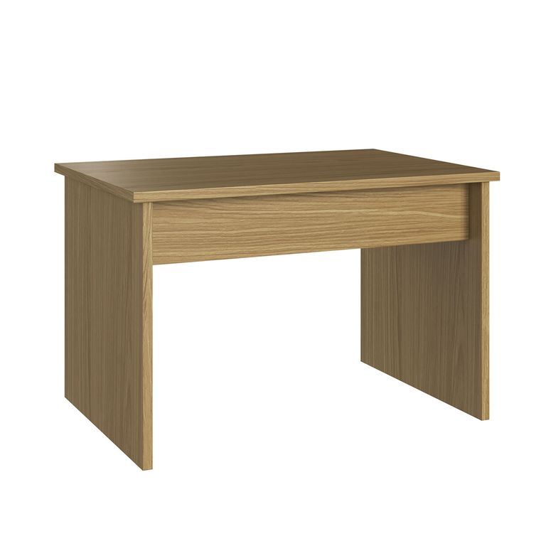 MESA DE CENTRO VENECIA CACAO