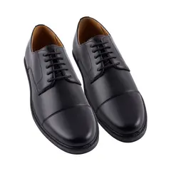 REDWOOD - Zapatos De Vestir Hombre Redwood