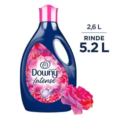 Downy - FLORAL MX EXP 2600ML