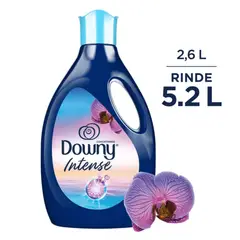 Downy - AMANECER MX EXP 2600ML