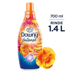 Downy - EXOTICO MX EXP 700ML