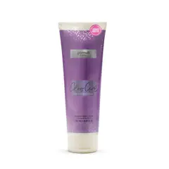 BEAUTIK - BODY LOTION GLOW GIRL 250 ML