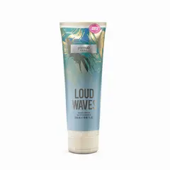 BEAUTIK - BODY LOTION LOUD WAVES 250 ML