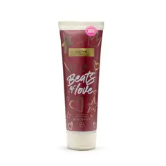 BEAUTIK - BODY LOTION BEATS OF LOVE 250 ML