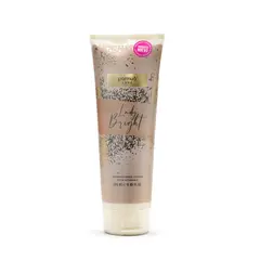 BEAUTIK - Loción Corporal Lady Bright Envase 250 mL
