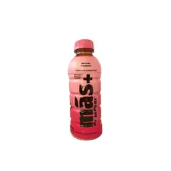MAS BY MESSI - BEBIDA MIAMI PUNCH MAS+BY MESSI 500 ML