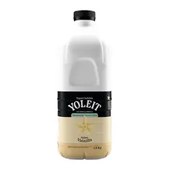 YOLEIT - YOG BEB VAINILLA X 1.6KG