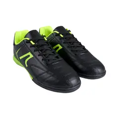 REDWOOD - Zapatillas Futbol Hombre Redwood