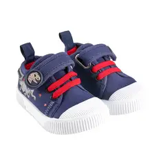 REDWOOD - Zapatillas Party Niño Redwood