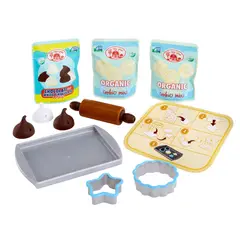 LITTLE TIKES - Creative Chefs Cookie Kit