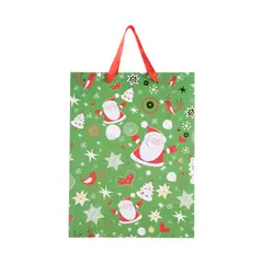 undefined - Bolsa Estrellas 33 cm