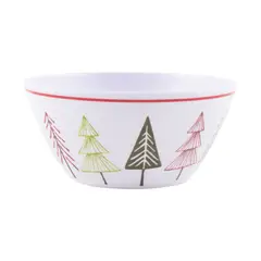 CASA JOVEN - Bowl Melamine Chico