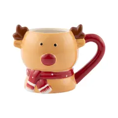CASA JOVEN - Mug Reno