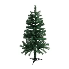 undefined - ARBOL DE NAVIDAD 1.20MT 150 TIPS
