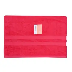 CASA JOVEN - Toallón Fresa