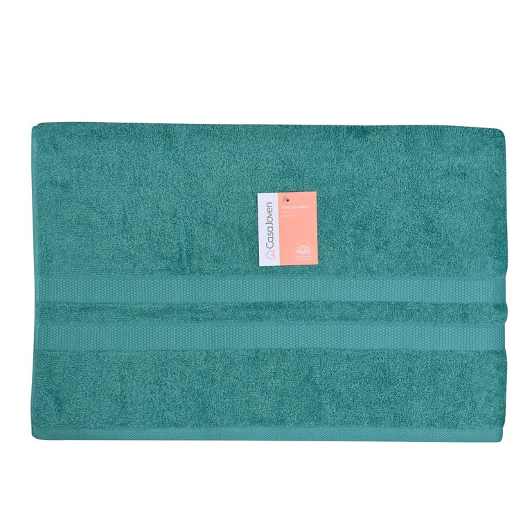 Toallón Aqua