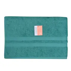 CASA JOVEN - Toallón Aqua