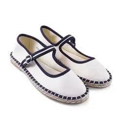 REDWOOD - Ballerinas Correa Mujer Redwood