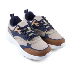 REDWOOD - Zapatillas Sport Teen Niño Redwood