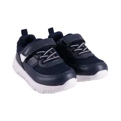 REDWOOD - Zapatillas Sport Niño Redwood
